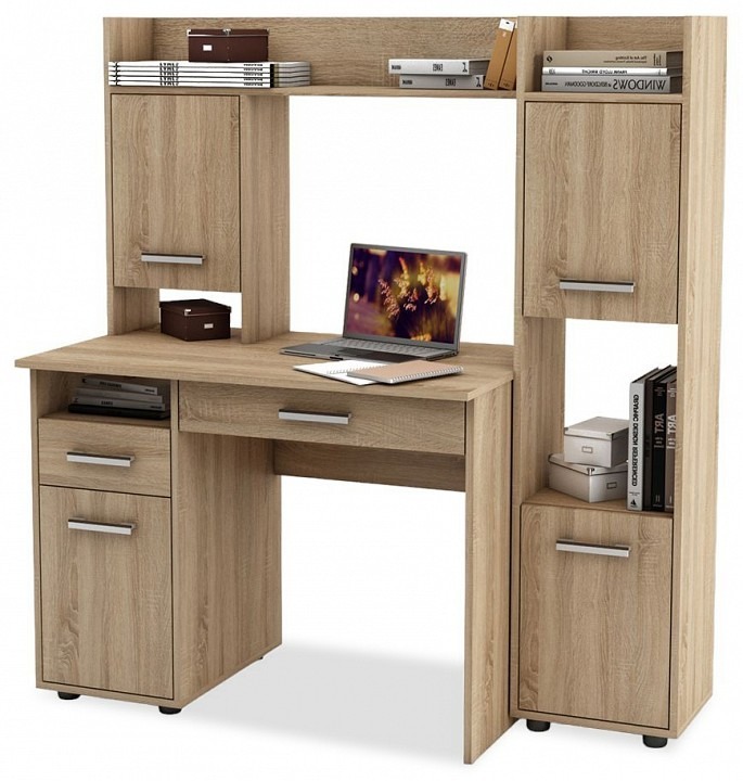 Фото Набор для детской Остин-10Я MAS_USHO-10YA-DS - интернет-магазин МегаТерем в Москве