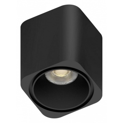 Накладной светильник Aployt...