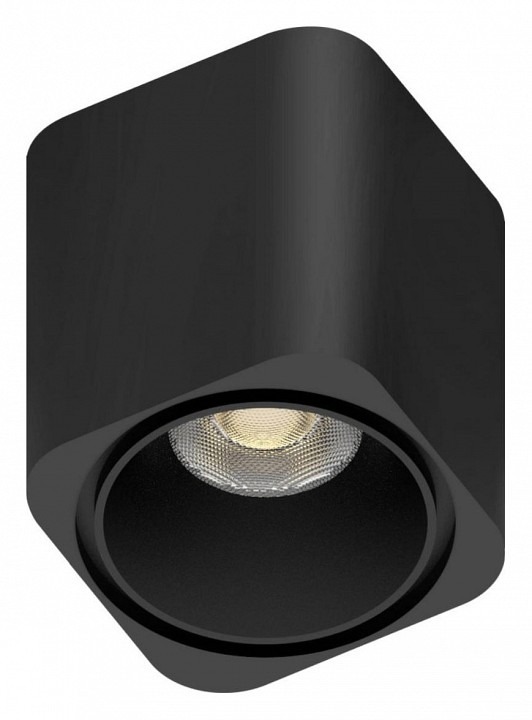 Фото Накладной светильник Aployt Magnetic track 48 APL.0108.00.06 AP_APL.0108.00.06 - интернет-магазин МегаТерем в Москве