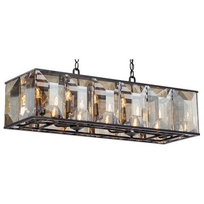 Подвесной светильник Vitalu...