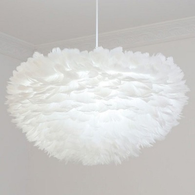 Подвесной светильник TopDec...