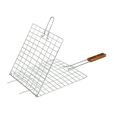 Решетка-гриль Hot Pot универсальная 61333 (63017)