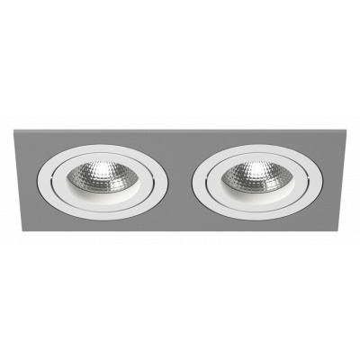 Встраиваемый светильник Lig...