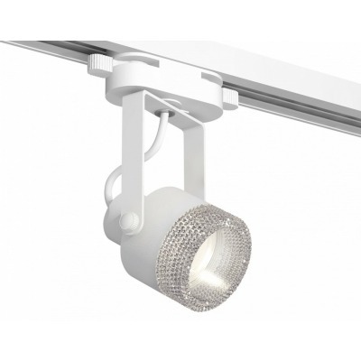 Светильник на штанге Ambrel...