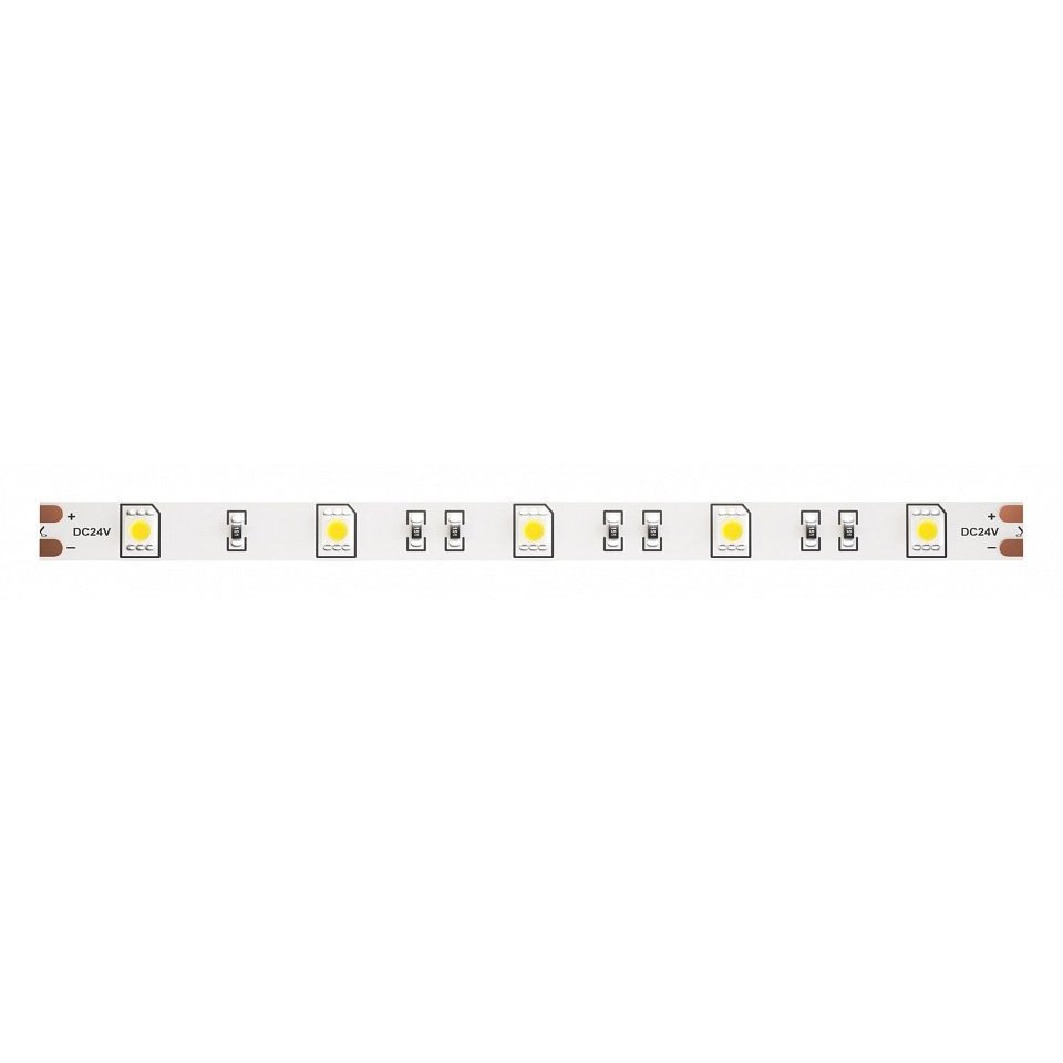 Фото Лента светодиодная Maytoni Led strip 10167 MY_10167 - интернет-магазин МегаТерем в Москве