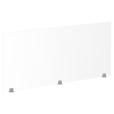 Полка для перегородки Rand ...