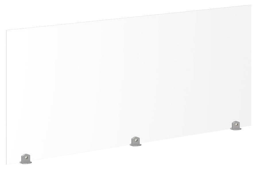 Фото Полка для перегородки Rand Lite RPG 1460 SKY_00-07061661 - интернет-магазин МегаТерем в Москве