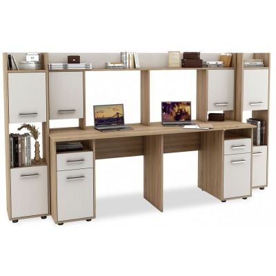 Набор для детской Остин-19 ...