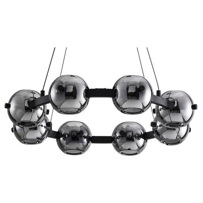 Подвесная люстра Arte Lamp ...