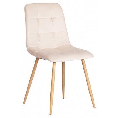 Стул Chilly (mod. 7094-1) T...