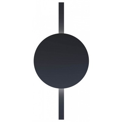 Накладной светильник Arte L...