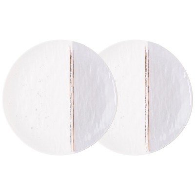 Набор тарелок обеденных lef...