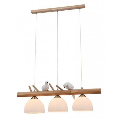 Подвесной светильник Arte L...