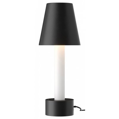 Настольная лампа декоративная Maytoni Tet-a-tet MOD104TL-3AB3K MY_MOD104TL-3AB3K