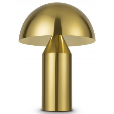 Подвесной светильник Freya ...