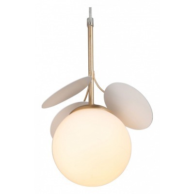 Подвесной светильник Vitaluce V3038 V3038-8/1S VI_V3038-8_1S