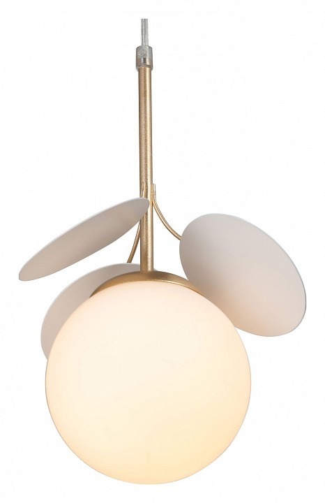 Фото Подвесной светильник Vitaluce V3038 V3038-8/1S VI_V3038-8_1S - интернет-магазин МегаТерем в Москве