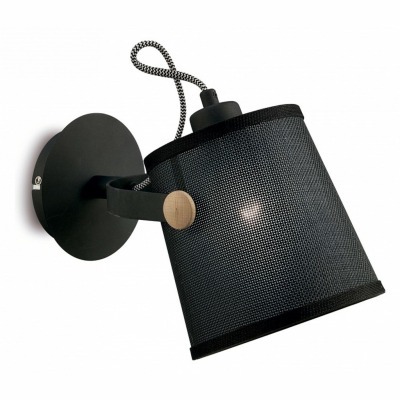 Бра Mantra Nordica 4925 MN_4925