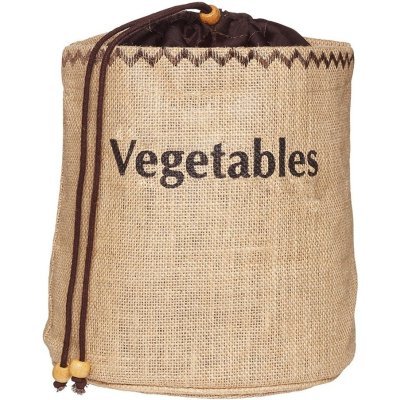 Kitchen Craft Мешок для хра...