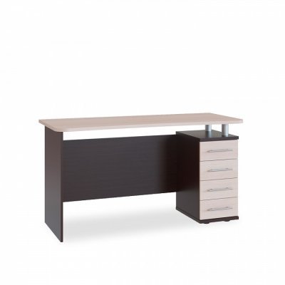 Стол письменный КСТ-105 SK_00-00011411