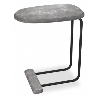 Стол придиванный SHT-CT23 S...