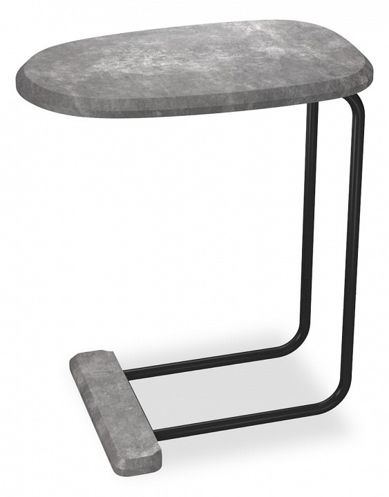 Фото Стол придиванный SHT-CT23 She_3857001201 - интернет-магазин МегаТерем в Москве