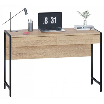 Стол письменный СПМ-402 SK_00-00016094