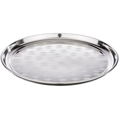 Поднос agness, круглый, 35 ...