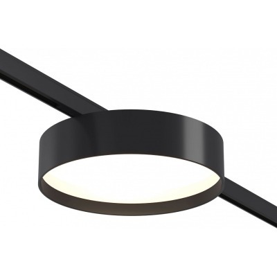 Накладной светильник ST-Luc...