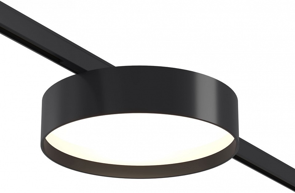 Фото Накладной светильник ST-Luce SUPER5 ST670.436.12 - интернет-магазин МегаТерем в Москве