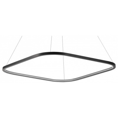 Подвесной светильник ST-Luce ST610 ST610.443.39