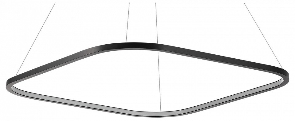 Фото Подвесной светильник ST-Luce ST610 ST610.443.39 - интернет-магазин МегаТерем в Москве