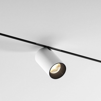 Светильник на штанге Elektr...