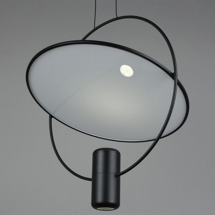 Фото Подвесной светильник Omnilux Noci OML-29806-02 OM_OML-29806-02 - интернет-магазин МегаТерем в Москве