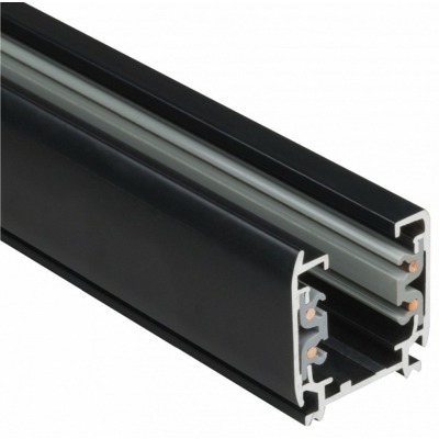 Трек накладной Uniel UBX-A3...