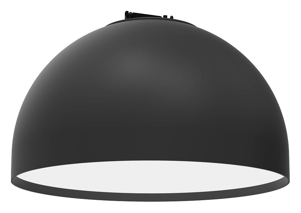 Фото Накладной светильник Divinare Decorato 2494/06 SP-20 DV_2494_06_SP-20 - интернет-магазин МегаТерем в Москве