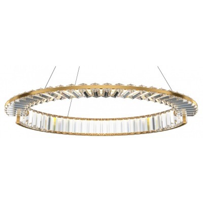 Подвесной светильник Maytoni Krone P097PL-L36BS3K1 MY_P097PL-L36BS3K1