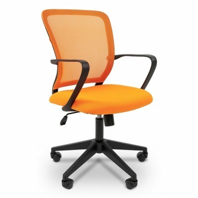 Кресло компьютерное Chairma...