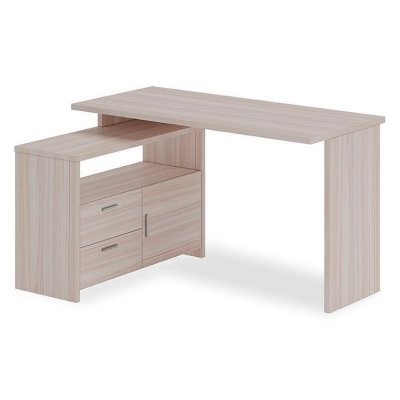 Стол письменный Домино Lite...