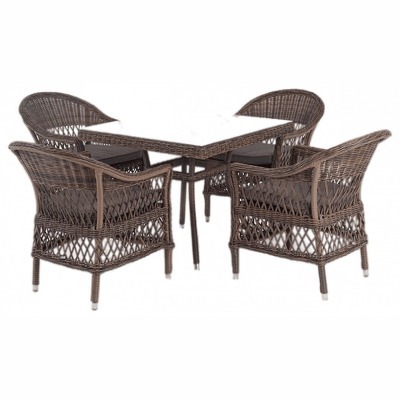 Набор уличный Сицилия SIS_U...