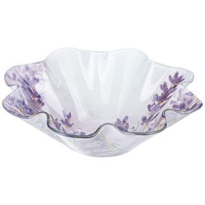 Салатник 700 мл 20,5*20,5*6...