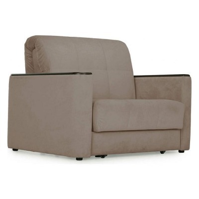 Кресло-кровать Мартин-0.8 S...