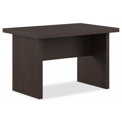 Стол приставной Liverpool POI_LVP19071105