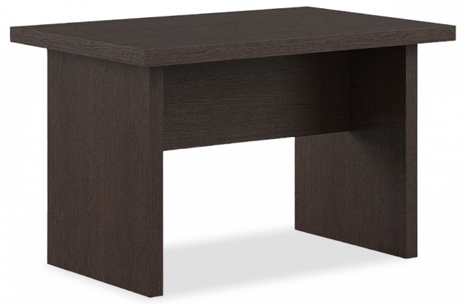 Фото Стол приставной Liverpool POI_LVP19071105 - интернет-магазин МегаТерем в Москве