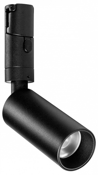 Фото Светильник на штанге Lightstar DUE 207137 LS_207137 - интернет-магазин МегаТерем в Москве