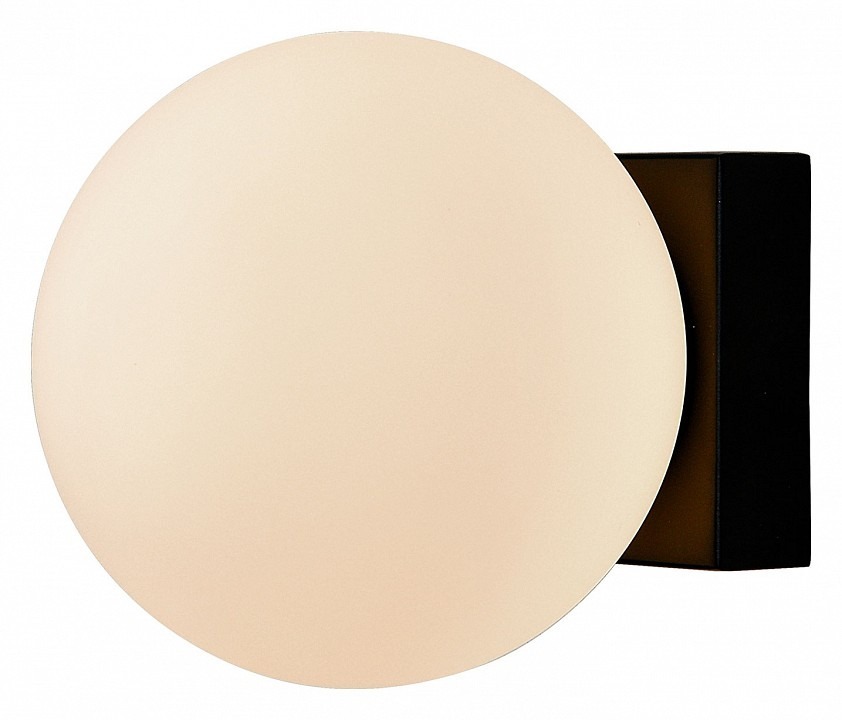 Фото Накладной светильник Mantra Puebla 8889 MN_8889 - интернет-магазин МегаТерем в Москве