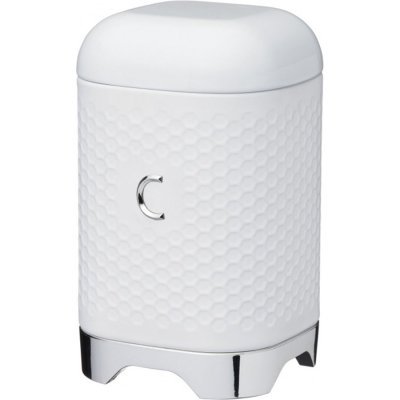 Kitchen Craft Ёмкость для х...