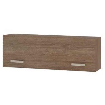 Полка навесная Toivo ТОЙ-Пл...