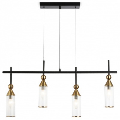 Подвесной светильник Ambrella Light LH LH55254 AMBR_LH55254