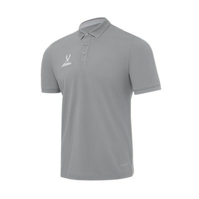 Поло JÖGEL PREMIER PerFormD...